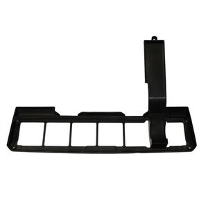 Dirt Devil UD70230 Jaguar Pet Bagless Upright Bottom Plate Obsolete